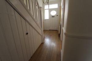 Photo 8- click for photo gallery